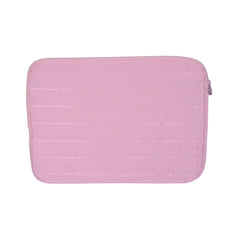 LAPTOP SLEEVE 14 INCH IR YX-1374 Default Title - MamasJan Luggage