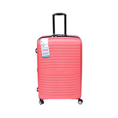 IT TROLLEY CASE ECO PROTECT CORAL 30 INCH Default Title - MamasJan Luggage