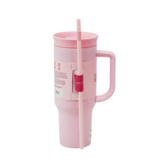 MUG STANLEY HOT & COOL 1200 ML IR C1 Default Title - MamasJan Crockery