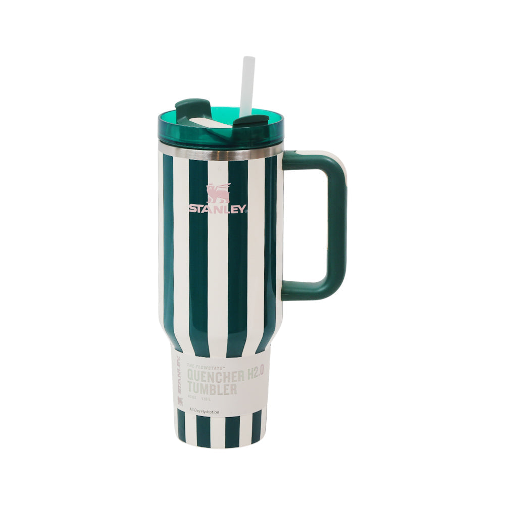 MUG STANLEY HOT & COOL 1200 ML IR C7 Default Title - MamasJan Crockery