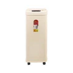 DUST BIN 30 LTR IR DN300 073-108 Default Title - MamasJan Crockery