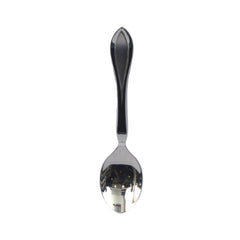 BABY SPOON SONEX Default Title - MamasJan Crockery