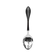 SPOON SERVING PANJA SONEX Default Title - MamasJan Crockery