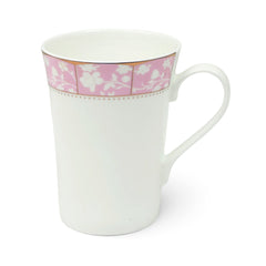 MUG SUPER BONE ARONA BK-10 JT Default Title - MamasJan Crockery
