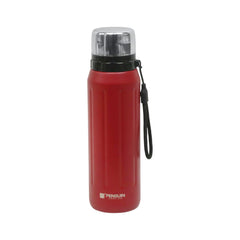 BOTTLE STEEL PENGUIN 950 ML QE3044 ZIK Default Title - MamasJan Crockery
