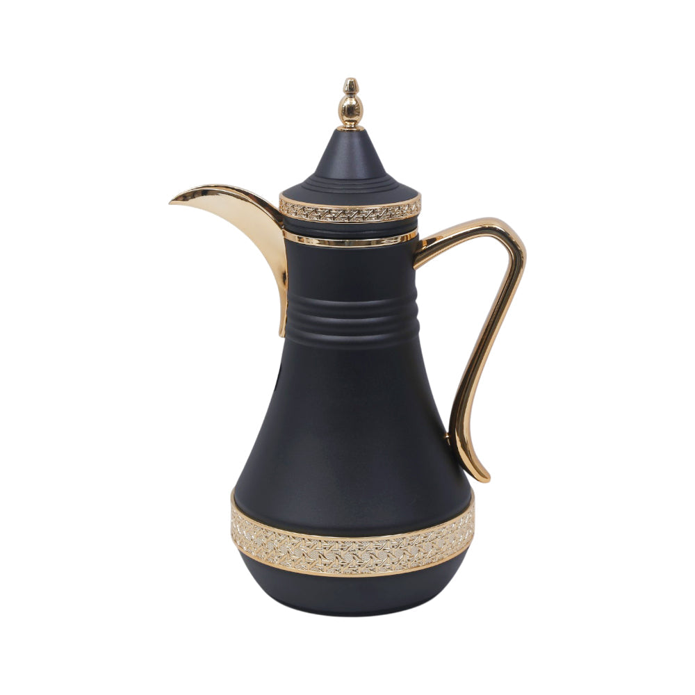 THERMOS LARGE IR CAU-BKG Default Title - MamasJan Crockery