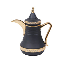 THERMOS SMALL IR CAU-BKG Default Title - MamasJan Crockery