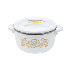 HOT POT HUJIAQI MEDIUM IR 521-311 Default Title - MamasJan Crockery