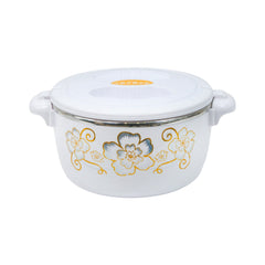 HOT POT HUJIAQI LARGE IR 521-311 Default Title - MamasJan Crockery