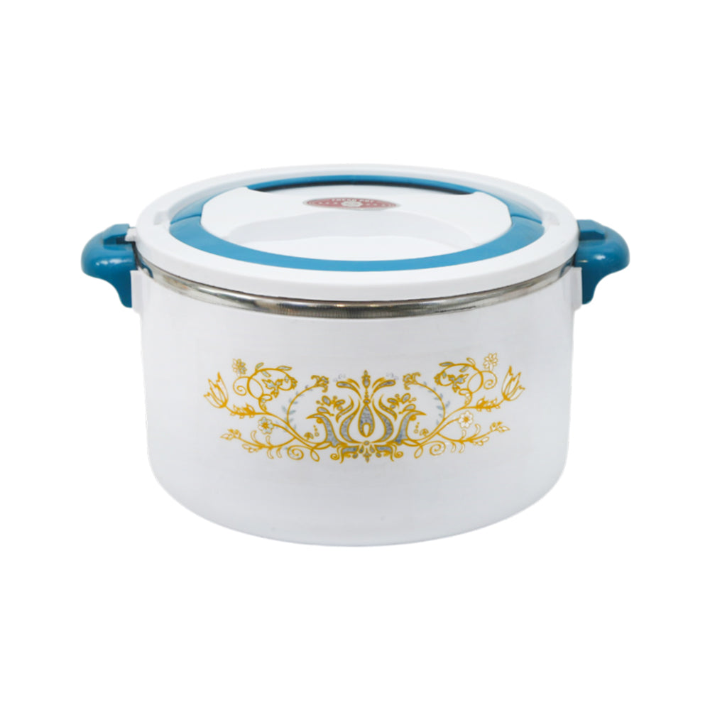 HOT POT HUJIAQI XL-LARGE IR 521-311 Default Title - MamasJan Crockery