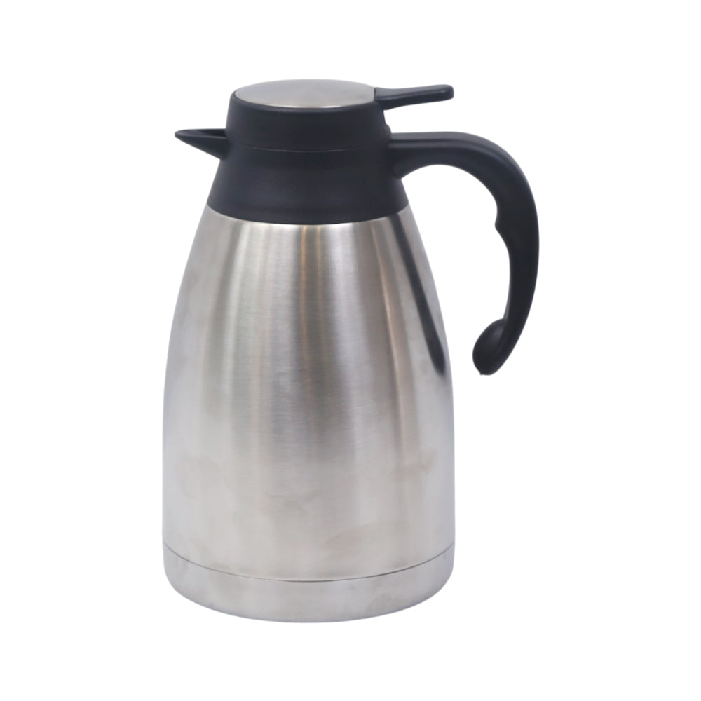 THERMOS STEEL 1.5 LTR IR 168-4 Default Title - MamasJan Crockery