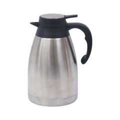 THERMOS STEEL 1.5 LTR IR 168-4 Default Title - MamasJan Crockery