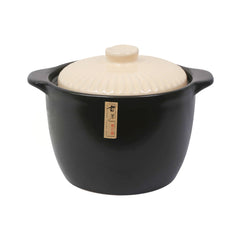 DAGCHI STONE WARE 6 LTR IR SW-FA-13 Default Title - MamasJan Crockery