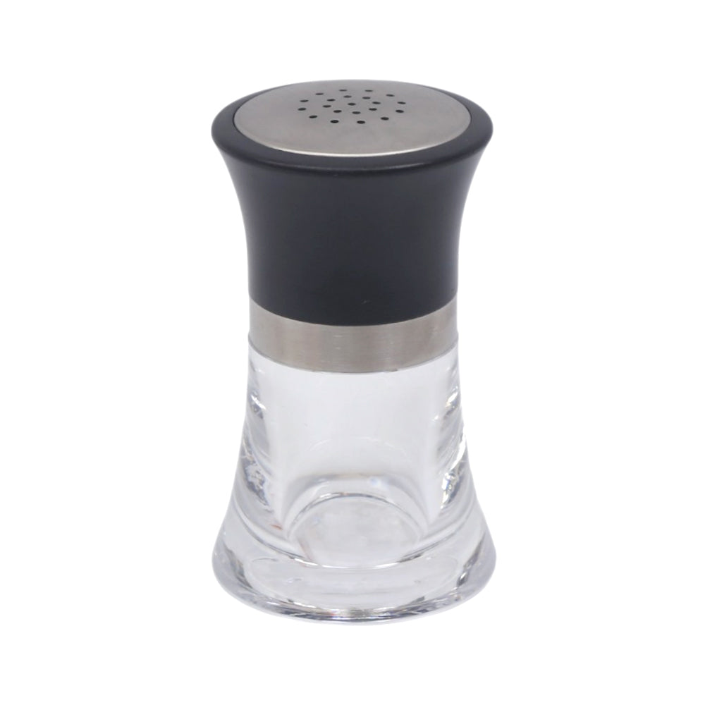 SALT & PEPPER ACRYLIC SHENGYA IR F4426 Default Title - MamasJan Crockery