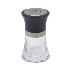 SALT & PEPPER ACRYLIC SHENGYA IR F4426 Default Title - MamasJan Crockery