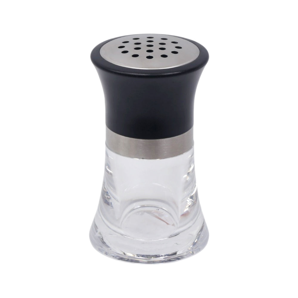 SALT & PEPPER ACRYLIC SHENGYA IR F4428 Default Title - MamasJan Crockery