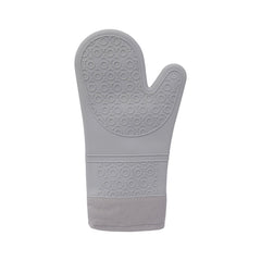 BAKING GLOVES IR YH051/E98-100 Default Title - MamasJan Crockery