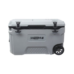 ICE BOX WOTION 39 LTR HS9391 Default Title - MamasJan Crockery