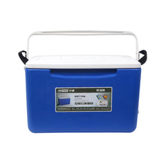 ICE BOX WOTION 26 LTR HS719 Default Title - MamasJan Crockery