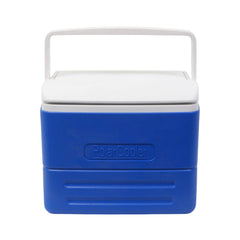 ICE BOX WOTION 8.2 LTR HS714 Default Title - MamasJan Crockery