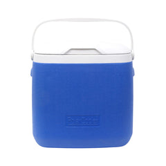 ICE BOX WOTION 36 LTR HS908 Default Title - MamasJan Crockery