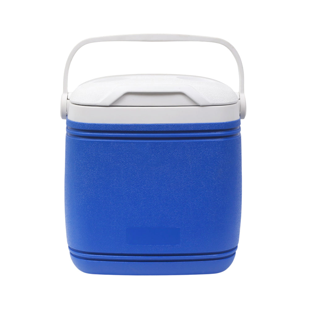 ICE BOX WOTION 16 LTR HS906 Default Title - MamasJan Crockery