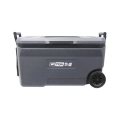 ICE BOX WOTION 87 LTR HS9871 Default Title - MamasJan Crockery