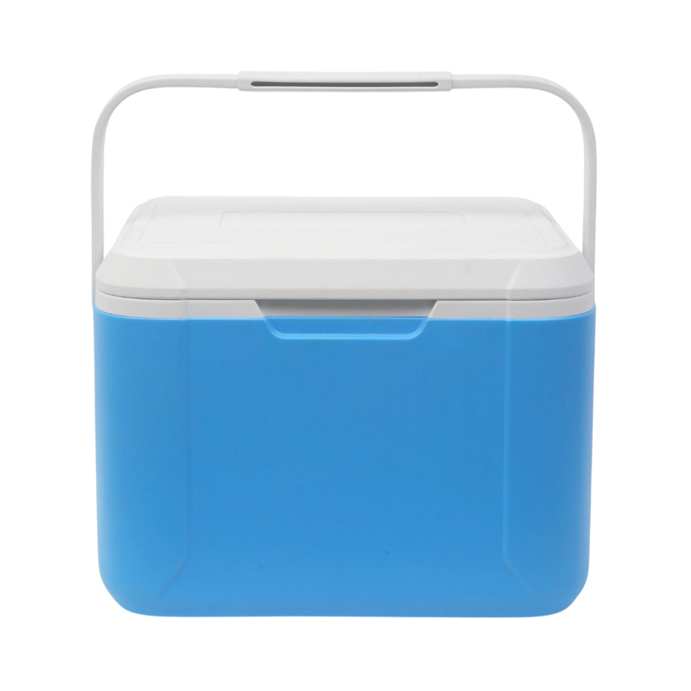 ICE BOX IR ICE TRIP 144-4 18LTR Default Title - MamasJan Crockery