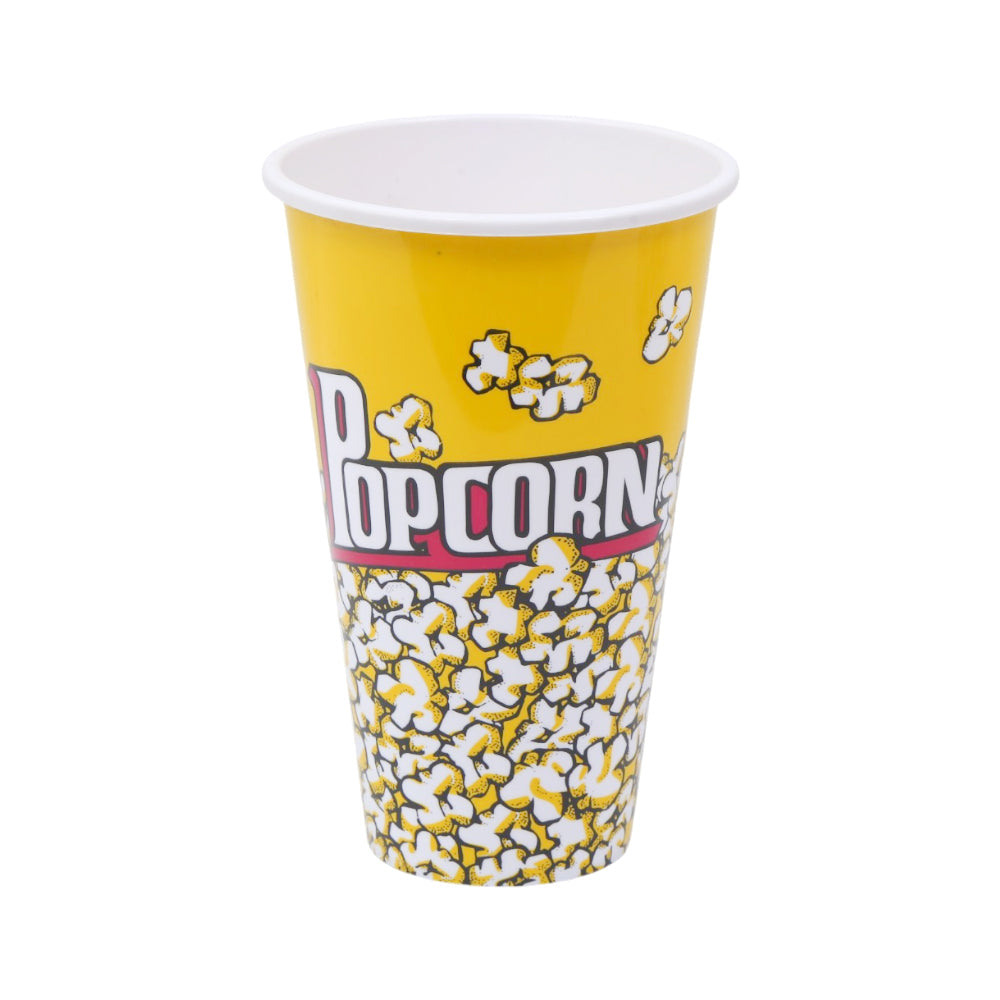 BOWL POP CORN IR 6121-471 Default Title - MamasJan Crockery