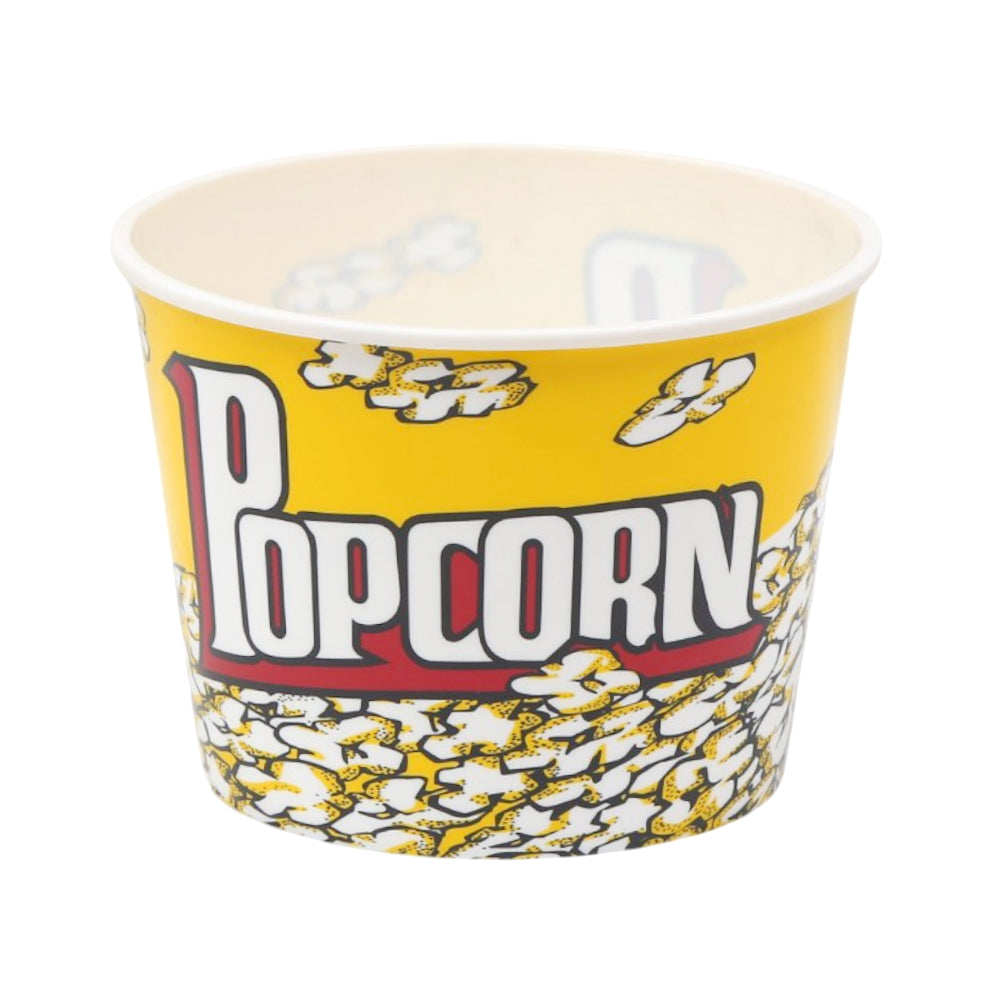 BOWL POP CORN IR 6121-475 Default Title - MamasJan Crockery