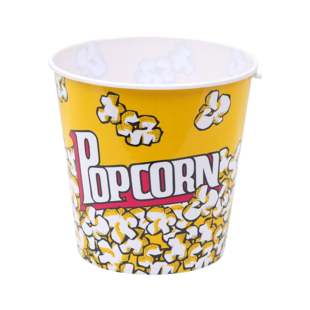 BOWL POP CORN IR 6121-476 Default Title - MamasJan Crockery