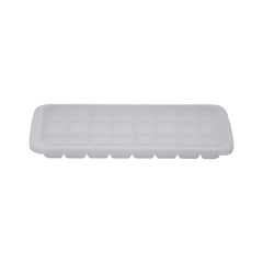 ICE CUBE MOLD SILICONE IR YH837/E51-55 Default Title - MamasJan Crockery