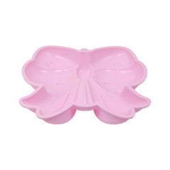 CAKE PAN BUTTERFLY SILICONE IR YH1255/E31-33 Default Title - MamasJan Crockery