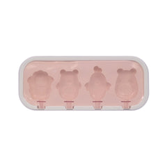 ICE LOLLY SILICONE IR YH1051/E73-75 Default Title - MamasJan Crockery