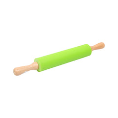 PIN ROLLER IR 10/E86-88 Default Title - MamasJan Crockery