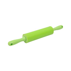 PIN ROLLER IR 8/E89-91 Default Title - MamasJan Crockery