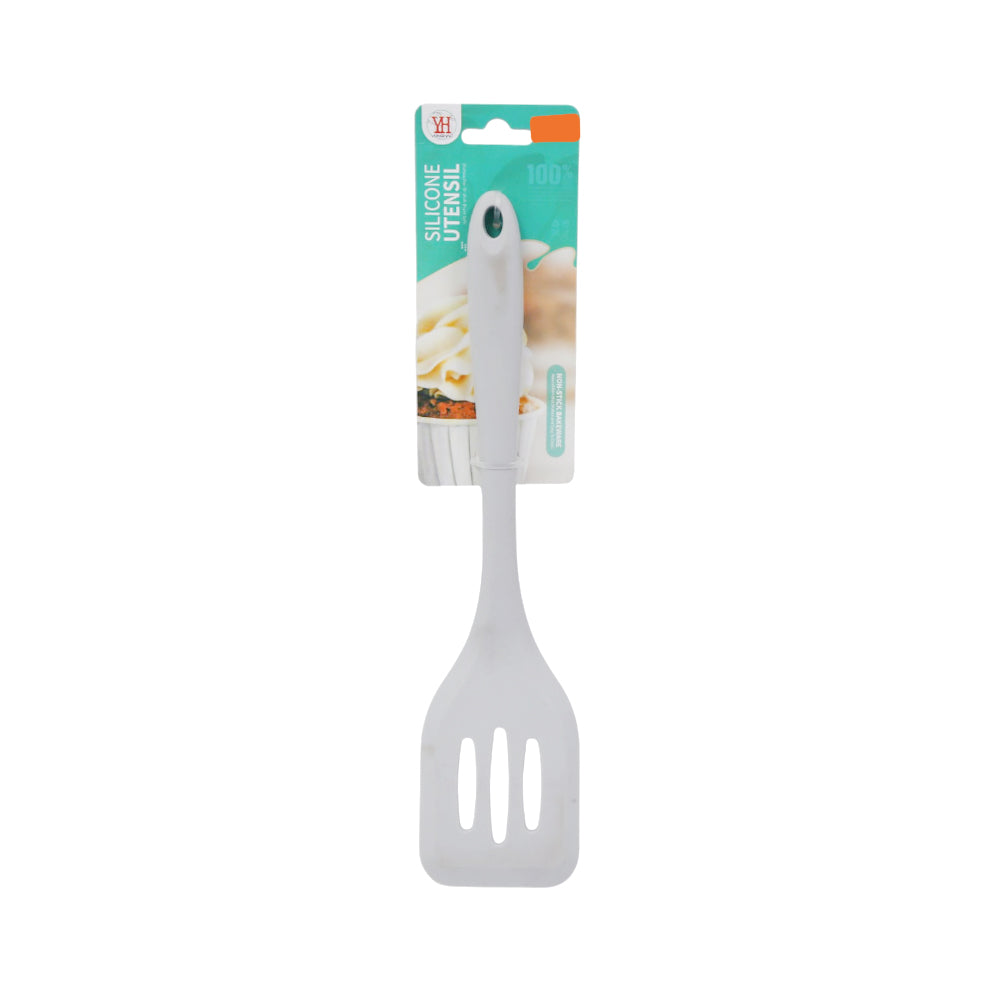 TURNER SILICONE IR YH551/E133-137 Default Title - MamasJan Crockery