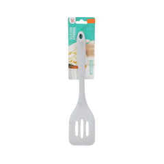 TURNER SILICONE IR YH551/E133-137 Default Title - MamasJan Crockery