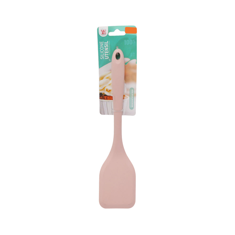 TURNER SILICONE IR YH552/E138-142 Default Title - MamasJan Crockery