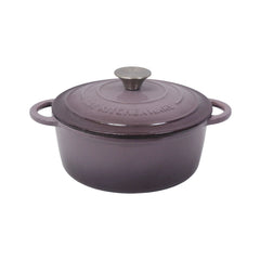 DAGCHI 22CM ENAMEL IR 30126492 Default Title - MamasJan Crockery
