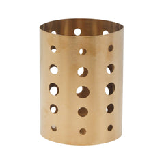 SPOON HOLDER OVAL N2505-4/22 AH Default Title - MamasJan Crockery