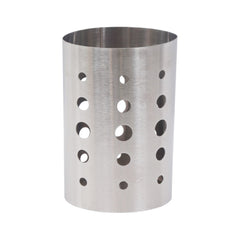 SPOON HOLDER OVAL N2505-7/22 AH Default Title - MamasJan Crockery