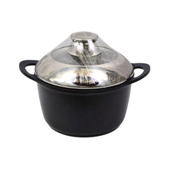 DACHI ARSHIA 20CM CO3953247 Default Title - MamasJan Crockery