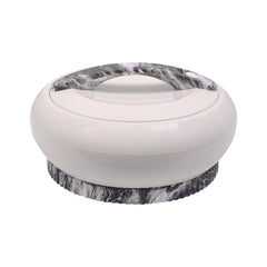 HOT POT FOREVER GOLD 4 LTR ZGA400 PW/BM Default Title - MamasJan Crockery