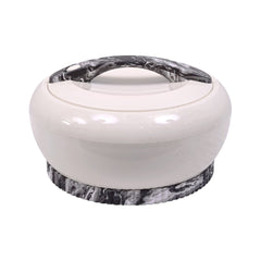 HOT POT FOREVER GOLD 5 LTR ZGA500 PW/BM Default Title - MamasJan Crockery