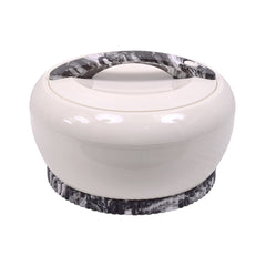 HOT POT FOREVER GOLD 6 LTR ZGA600 PW/BM Default Title - MamasJan Crockery