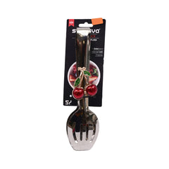 TONG SERVING SHENGYA TOP CHOICE IR B8367/SY39 Default Title - MamasJan Crockery