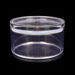 JAR ACRYLIC IR F4290 Default Title - MamasJan Crockery