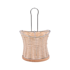 SPOON HOLDER ETC4049D Default Title - MamasJan Crockery