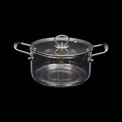 DONGA WELLDECO WSEG04 Default Title - MamasJan Crockery